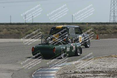 media/May-17-2025-VARA (Sat) [[ff3a2e4a11]]/Qualifying/Group 1/Off Ramp turn/